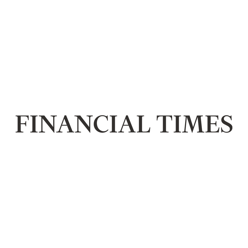 logos_0001_Financial_Times-Logo.wine
