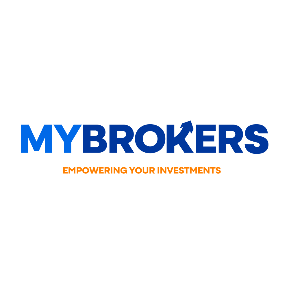 logos_0004_mybrokers