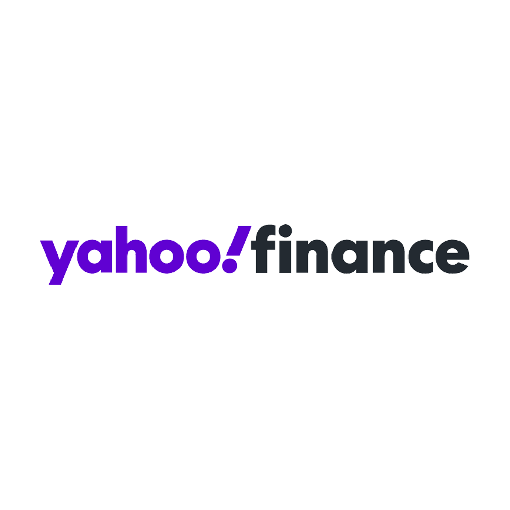 logos_0005_yahoofinance